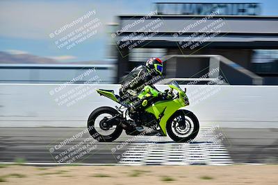 media/Mar-25-2024-Moto Forza (Mon) [[8d4319bd68]]/3-Intermediate Group/Session 4 (Front Straight Speed Pans)/